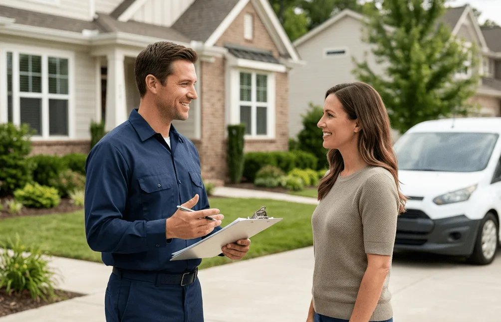 Mold Remediation Hershey, NE FAQs